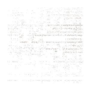 invalidObject Series (delete) cover