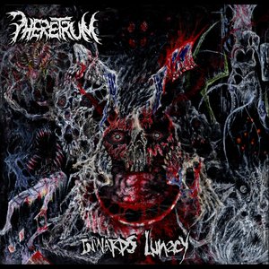 Inwards Lunacy