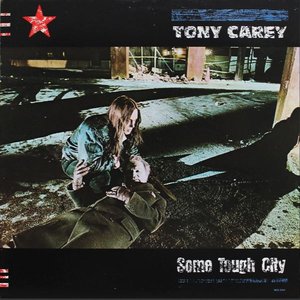 Some Tough City (2018 Expanded Edition)