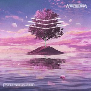 Metempsychosis - Single