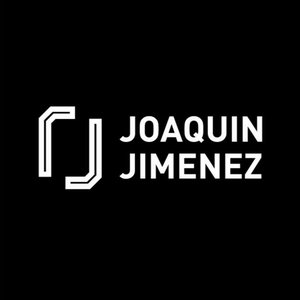 Joaquin Jimenez 的头像
