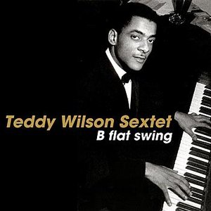 B Flat Swing