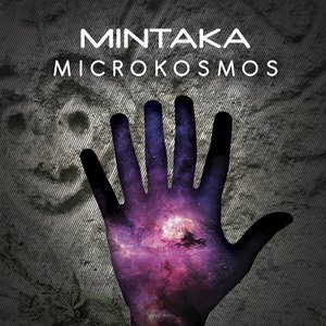 Microkosmos