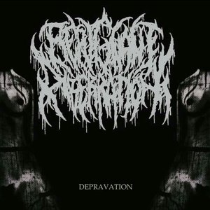 Depravation