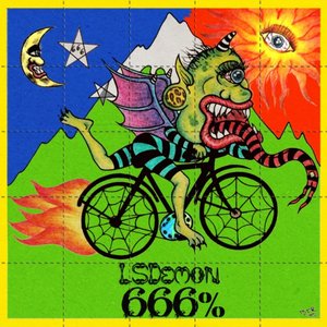 666%