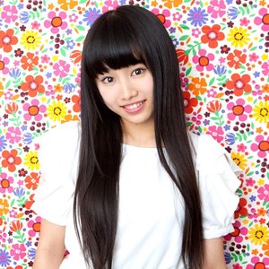 廣田あいか 的头像