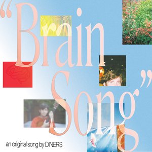 Brain Song