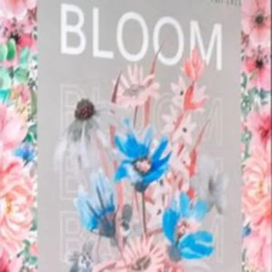 Bloom