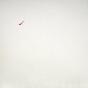 Music for Tape and Voice