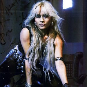 Аватар для Doro