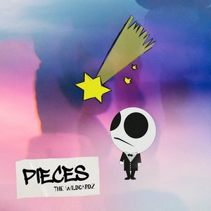 Pieces - Single