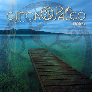 Tideland cover