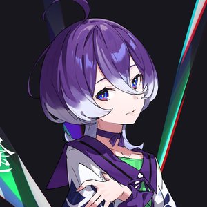 美古途 的头像
