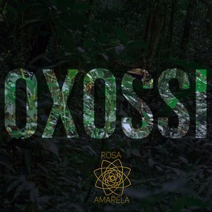 Oxossi