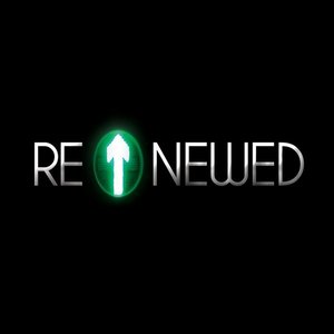 Renewed