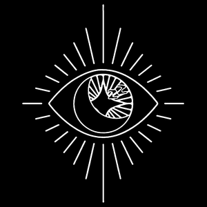 DVBBS - Antidote Lyrics - Zortam Music