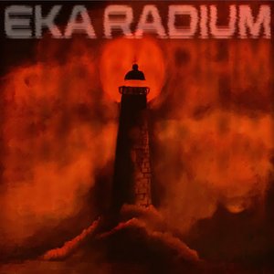 EKA-RADIUM
