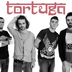 Avatar for Tortuga [italy]