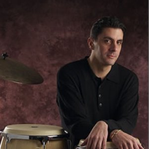 Avatar for Craig Russo Latin Jazz Project