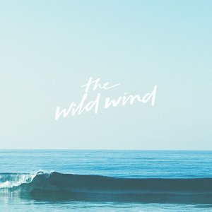 The Wild Wind のアバター
