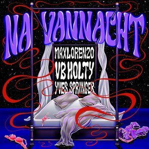 Na Vannacht