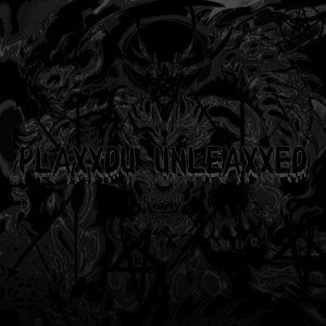 Plaxxdu Unleaxxed