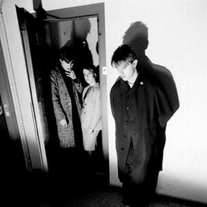 Claustrofobia 的头像