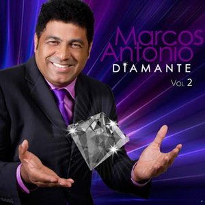 Diamante Vol 2
