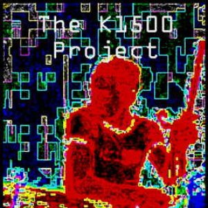 The K1500 Project için avatar