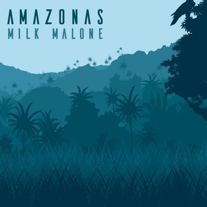 Amazonas - Single