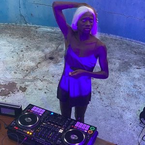 Boiler Room: Authentically Plastic, Streaming From Isolation, May 7, 2020 (DJ Mix)