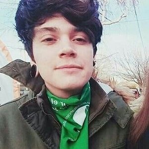 OG Matias Candia 的头像