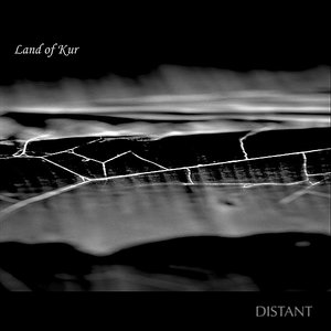 Distant