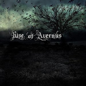 Rise Of Avernus