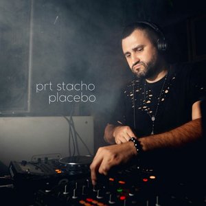 Avatar for PRT Stacho