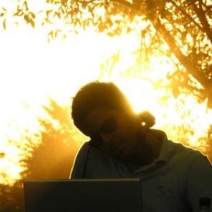 Avatar for Gui Boratto