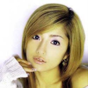 Avatar for Hiroko Anzai