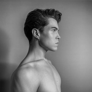 Jules Avery 的头像