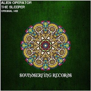 The Sleeper