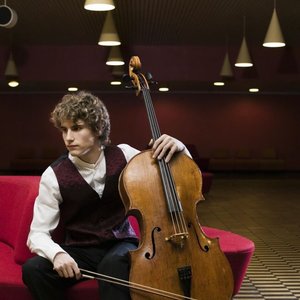 Avatar for Andreas Brantelid/Michael Schønwandt/Danish National Symphony Orchestra
