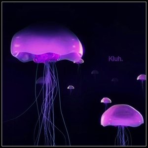 Kluh. EP
