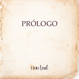 Prólogo