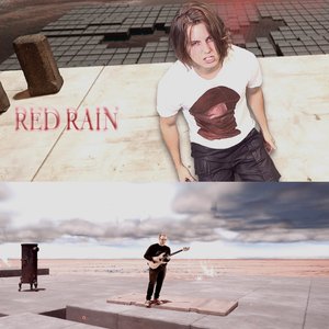 Red Rain