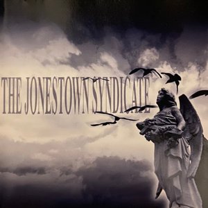The Jonestown Syndicate