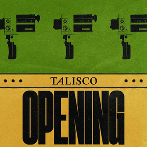 Artwork for Opening