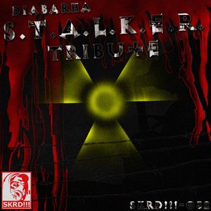 S.T.A.L.K.E.R. Tribute