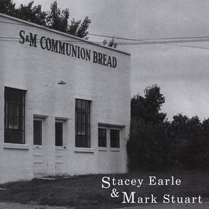 S&M Communion Bread