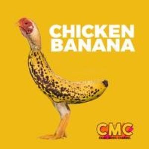 Chicken Banana - Single