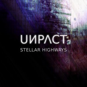 Stellar Highways