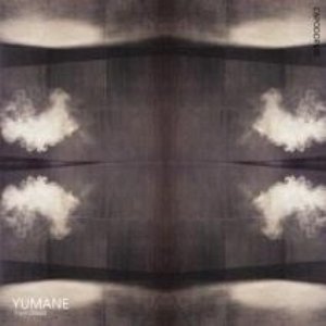 From Clouds EP